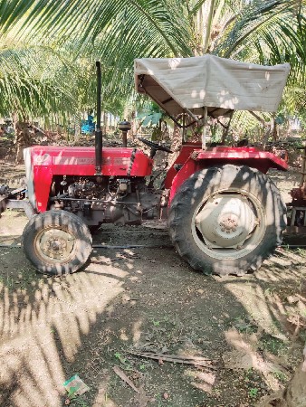 थंबनेल 3