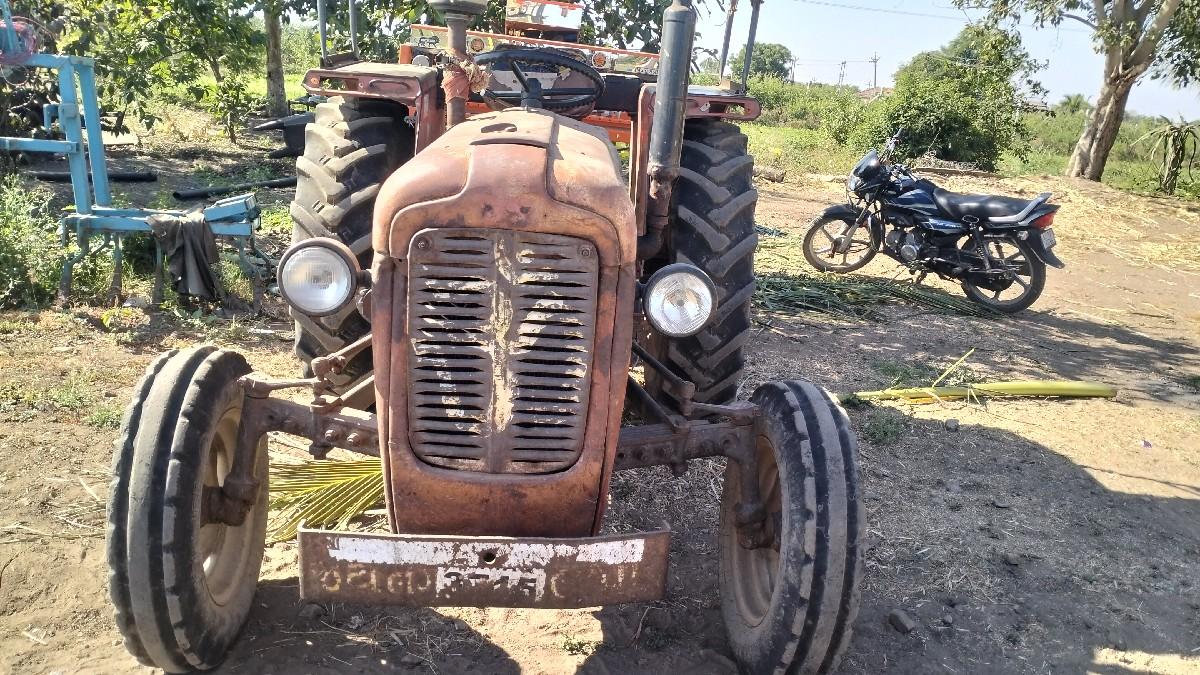 थंबनेल 3