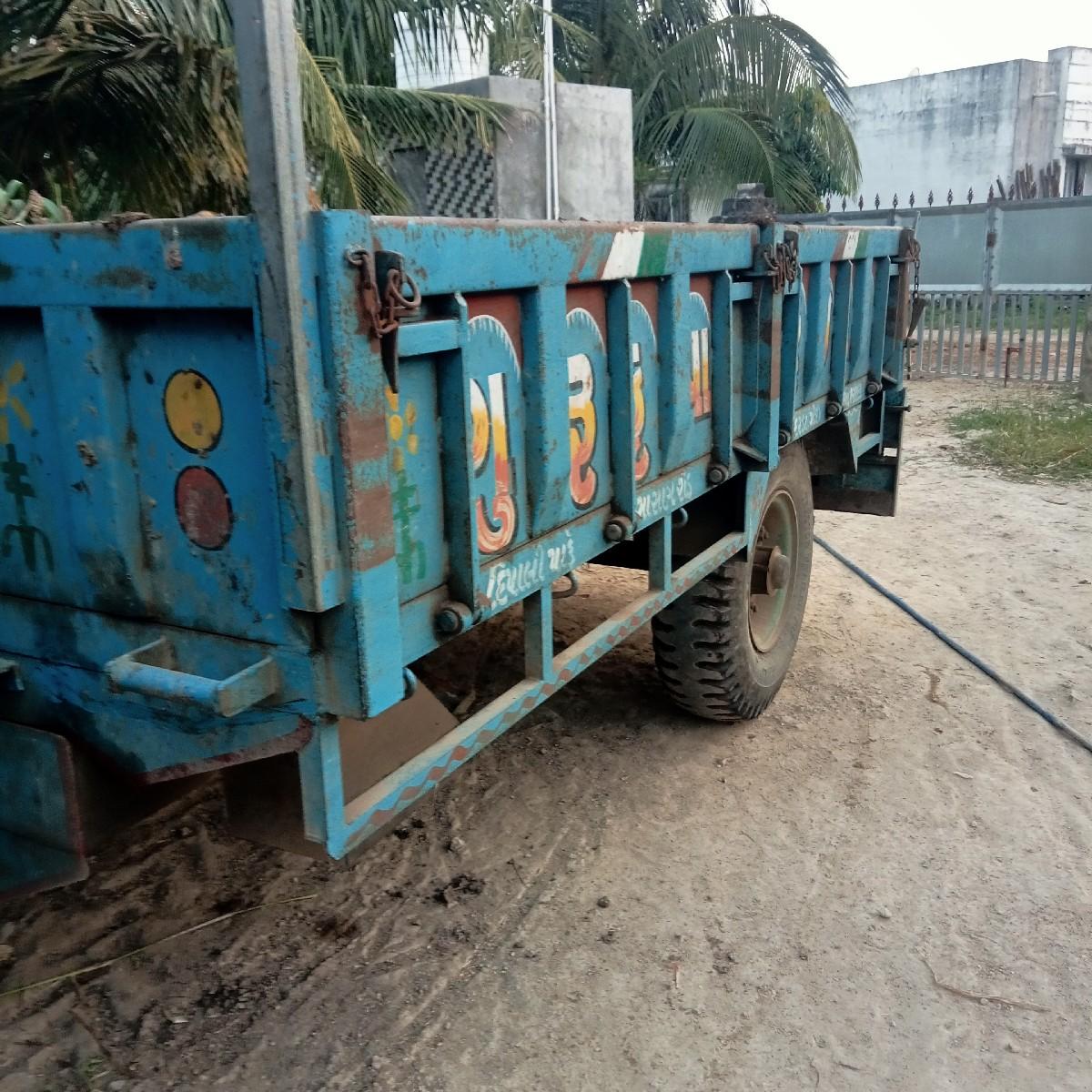 थंबनेल 3