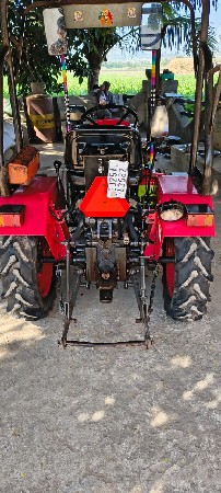 થંબનેલ 2