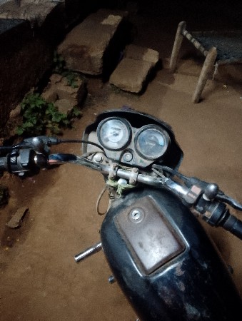 થંબનેલ 2