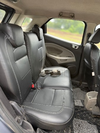 थंबनेल 5