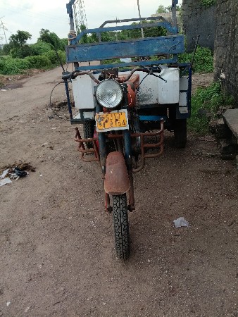 થંબનેલ 2