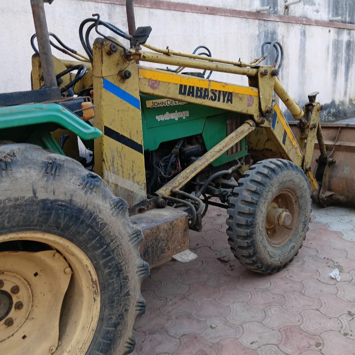 थंबनेल 2