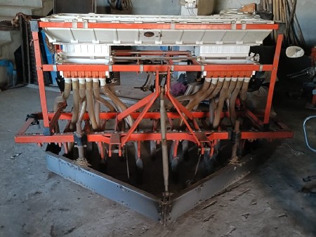 આ ઓરણી વેચવાની છે