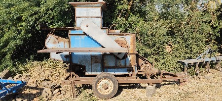 વેસવા નુ સે