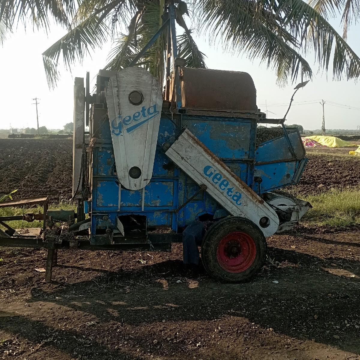 थंबनेल 3