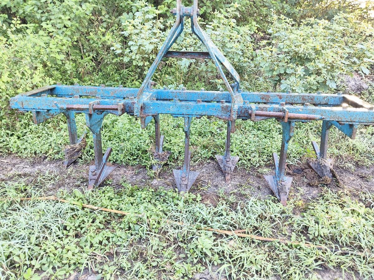 વેચવાના છે