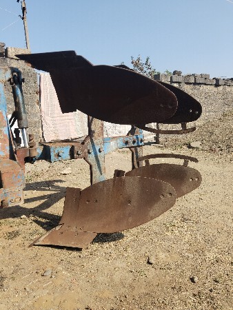 थंबनेल 3