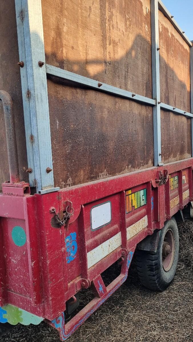 થંબનેલ 3