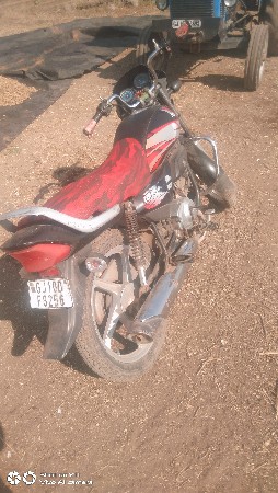 થંબનેલ 3