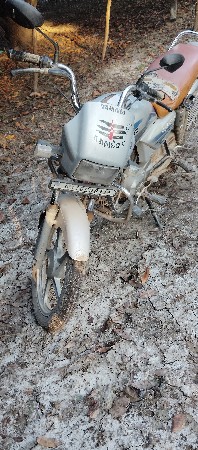 વેશવાનું સે