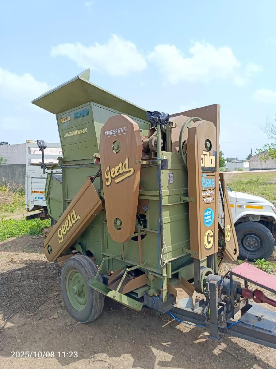 9898993598.JCB.2008.