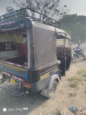 થંબનેલ 3