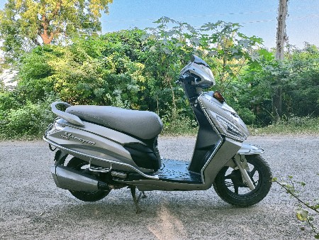 થંબનેલ 6