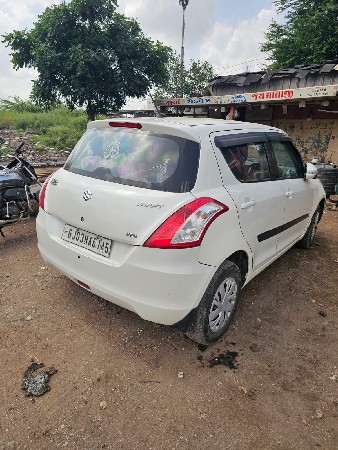 थंबनेल 3