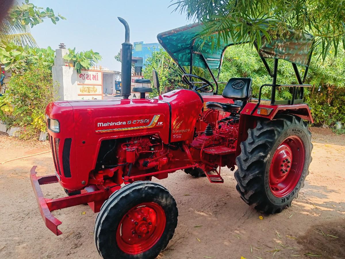 थंबनेल 3