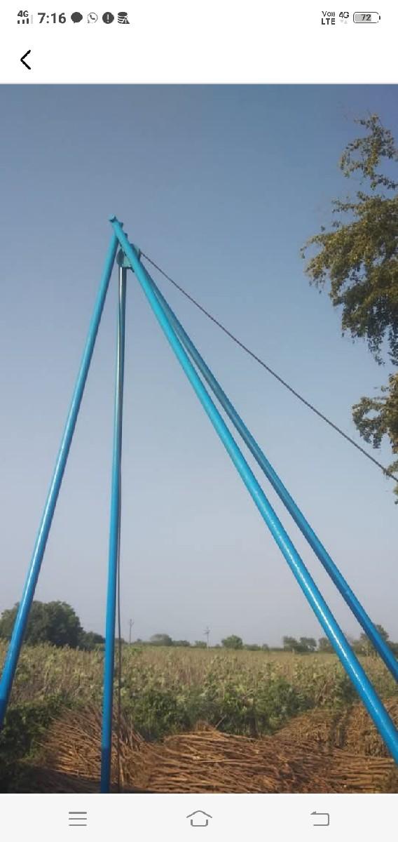 થંબનેલ 2