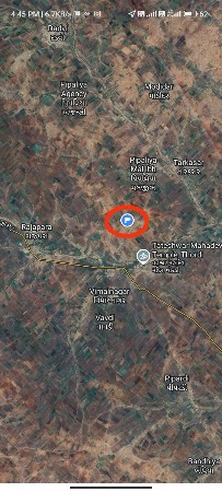 थंबनेल 2