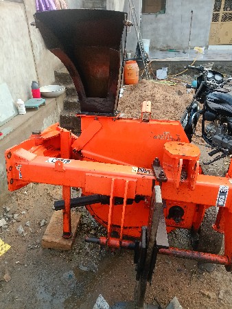 થંબનેલ 2