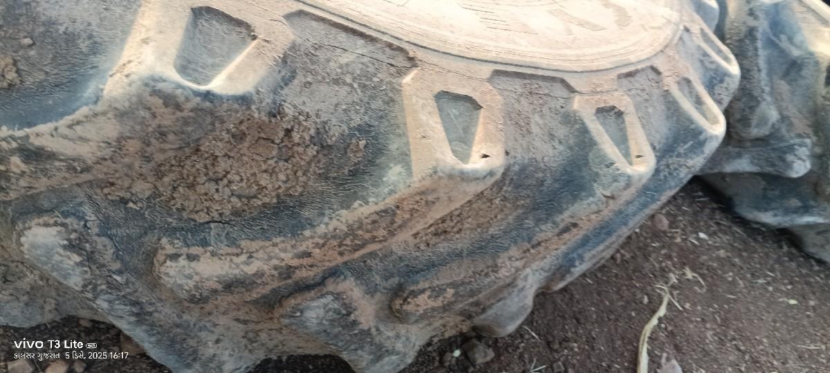 થંબનેલ 3