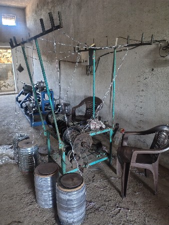 थंबनेल 3