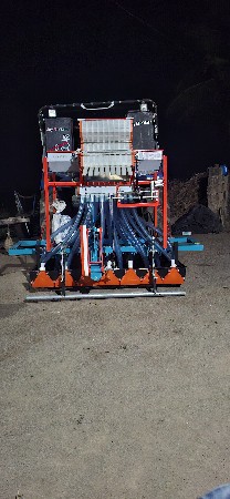 11 data ni se dharti