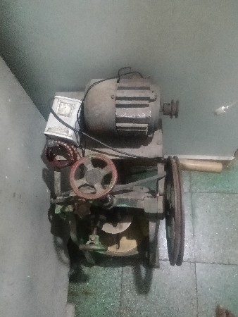 थंबनेल 3