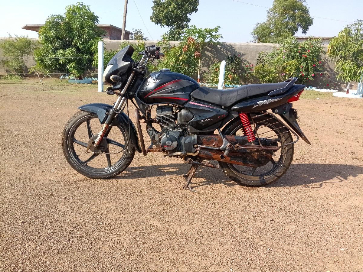 થંબનેલ 2