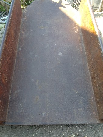 ૩ ધરો
૭૧૯ ટાયર
ગેલવેનાઝ સાઈડ