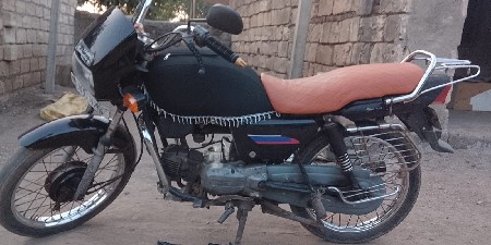 થંબનેલ 3