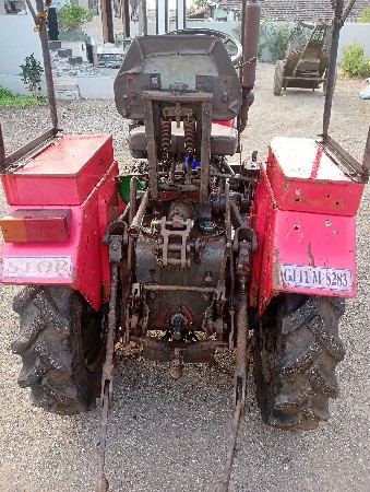 થંબનેલ 2