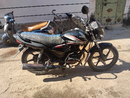 थंबनेल 2