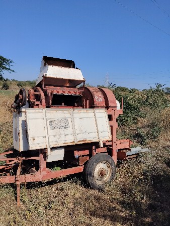 થંબનેલ 2