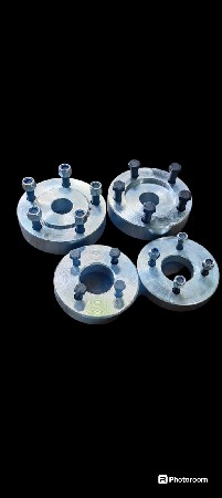 थंबनेल 3