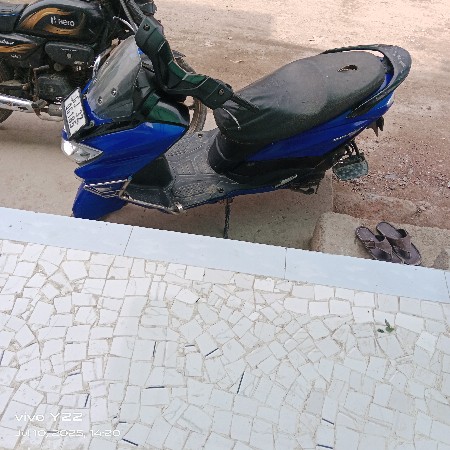 થંબનેલ 2