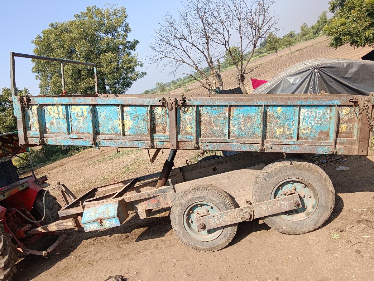 थंबनेल 3