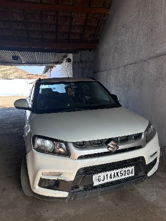 થંબનેલ 3