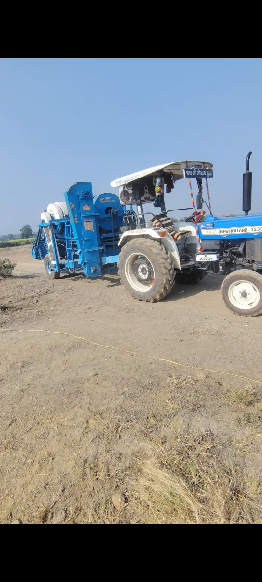 હરનમ ફુકણી