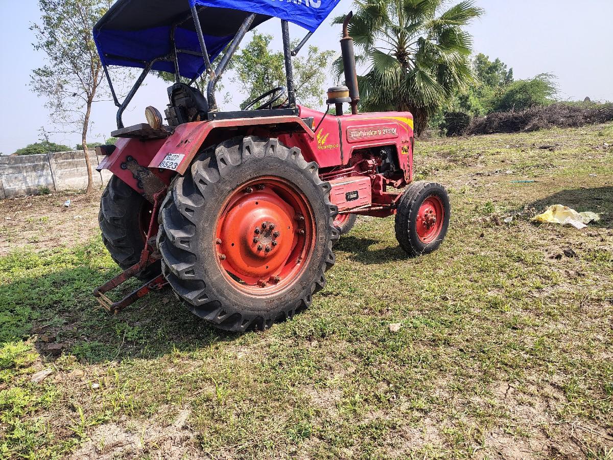 थंबनेल 4