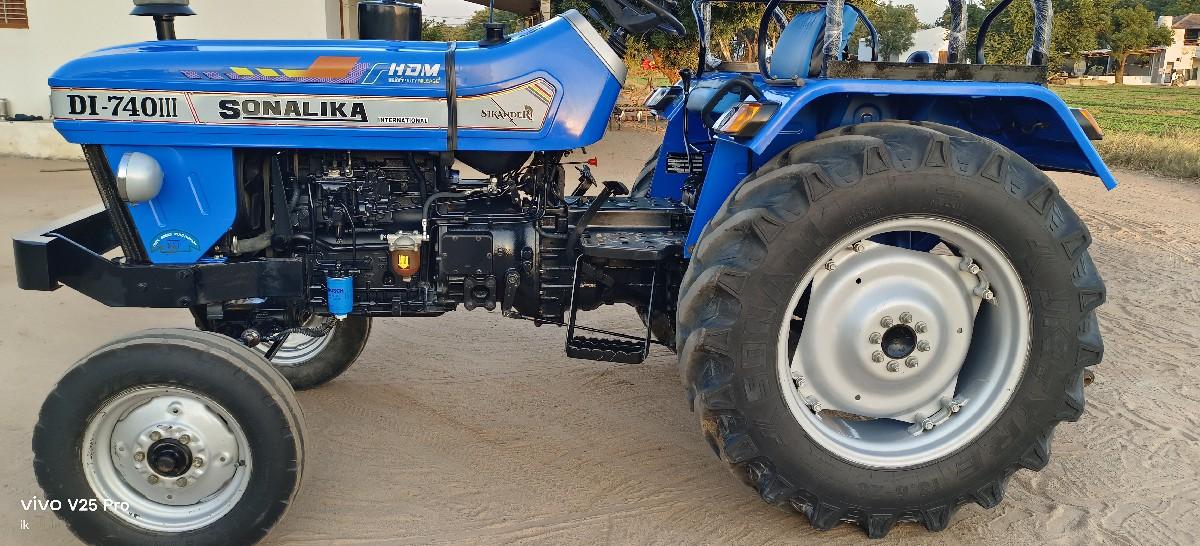 થંબનેલ 2