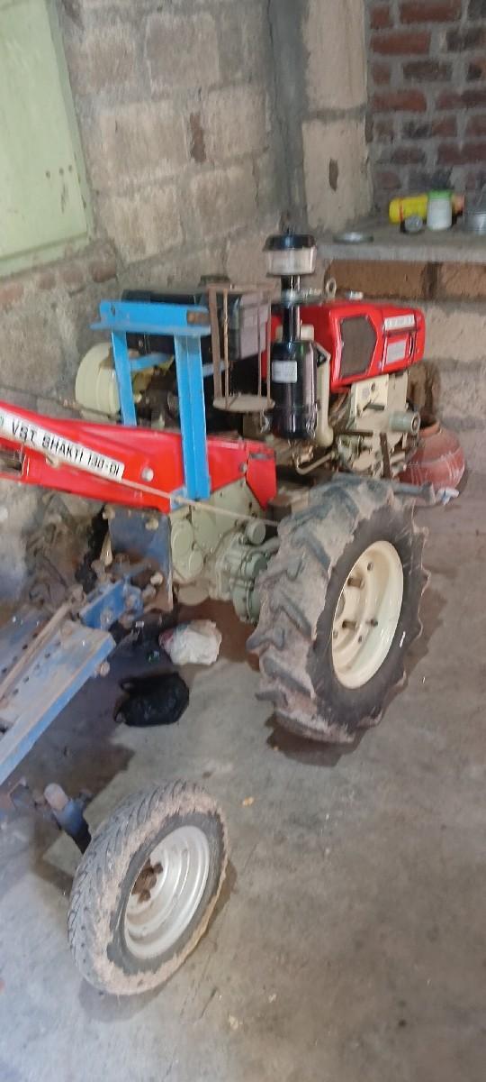 2024 નું મોડલ છે