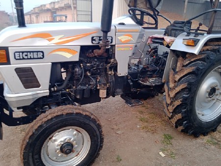 थंबनेल 4