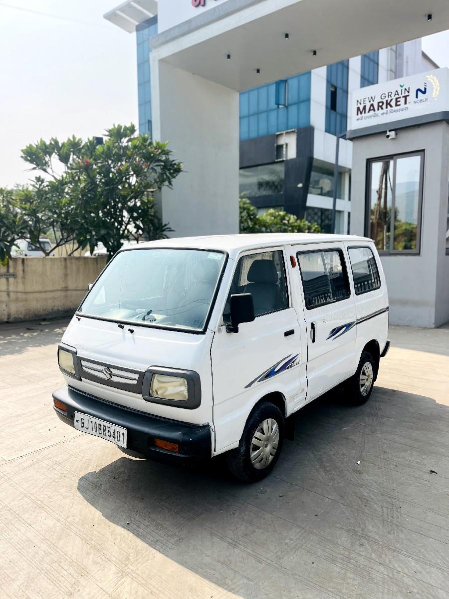 થંબનેલ 2