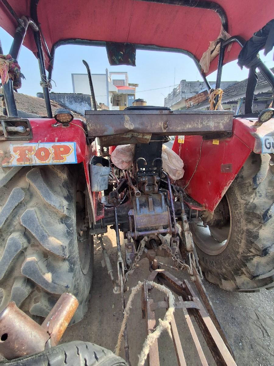 massey 245 2013 vechvanu se