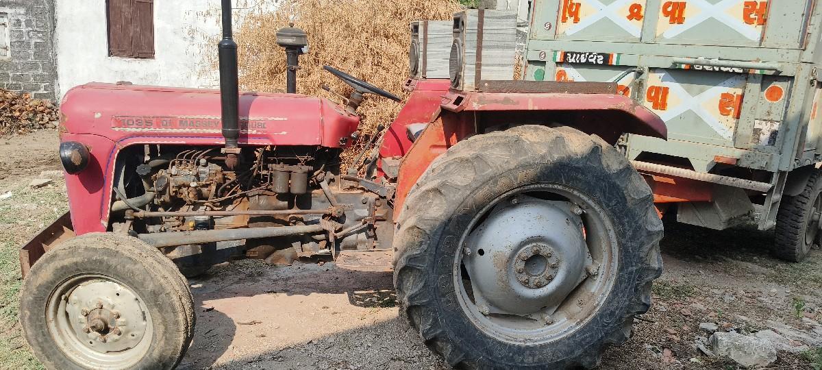 થંબનેલ 3