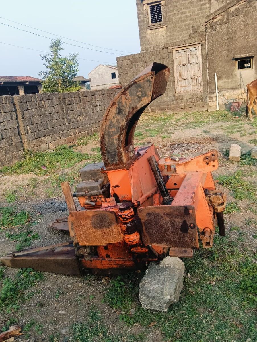 થંબનેલ 3