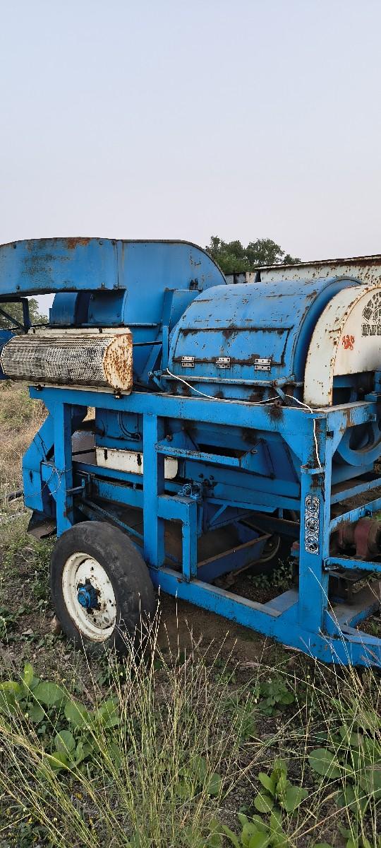 थंबनेल 2