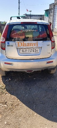 થંબનેલ 3