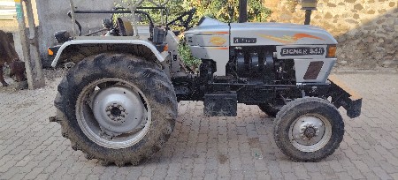 થંબનેલ 3